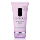 Clinique Foaming Sonic Facial Soap 150 ml Clinique Foaming Sonic Facial Soap 150 ml