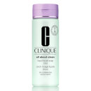 Jabón Facial Líquido Suave Clinique - 200ml Jabón Facial Líquido Suave Clinique - 200ml