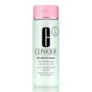 Clinique Liquid Facial Soap Oily Skin Formula 200ml Clinique Liquid Facial Soap Oily Skin Formula 200ml