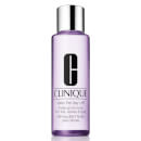 Clinique Take The Day Off Lids Lashes and Lips 125ml Clinique Take The Day Off Lids Lashes and Lips 125ml