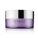 Clinique Take The Day Off Reinigungsbalsam (125ml) Clinique Take The Day Off Reinigungsbalsam (125ml)