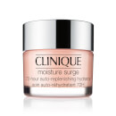 Clinique Moisture Surge 72 Hour Auto Replenishing Hydrator 50ml Clinique Moisture Surge 72 Hour Auto Replenishing Hydrator 50ml