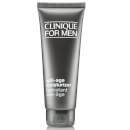 Clinique for Men lotion hydratante anti-âge (100ml) Clinique for Men lotion hydratante anti-âge (100ml)