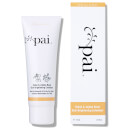 Pai Skincare Kukui and Jojoba Bead Skin Brightening Exfoliator 75ml Pai Skincare Kukui and Jojoba Bead Skin Brightening Exfoliator 75ml