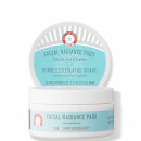 First Aid Beauty Facial Radiance Pads (28 Pads) First Aid Beauty Facial Radiance Pads (28 Pads)
