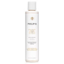 Philip B Anti-Flake Relief Shampoo (220ml) Philip B Anti-Flake Relief Shampoo (220ml)