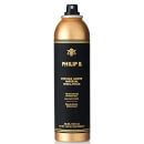 Philip B Russian Amber Imperial Insta-Thick Hair Spray (260ml) Philip B Russian Amber Imperial Insta-Thick Hair Spray (260ml)