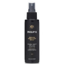 Philip B Thermal Protection Spray 125ml Philip B Thermal Protection Spray 125ml