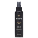 Philip B Thermal Protection Spray 125ml Philip B Thermal Protection Spray 125ml