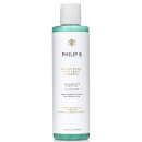 Philip B Nordic Wood Hair and Body Shampoo (350ml) Philip B Nordic Wood Hair and Body Shampoo (350ml)