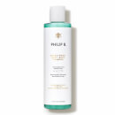 Philip B Nordic Wood Hair and Body Shampoo (350ml) Philip B Nordic Wood Hair and Body Shampoo (350ml)
