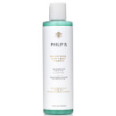 Philip B Nordic Wood Hair and Body Shampoo (350ml) Philip B Nordic Wood Hair and Body Shampoo (350ml)