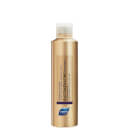 Phyto Phytokeratine Extreme Shampoo (200ml) Phyto Phytokeratine Extreme Shampoo (200ml)