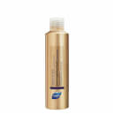 Shampoo Phytokeratine Extreme da Phyto (200 ml) Shampoo Phytokeratine Extreme da Phyto (200 ml)