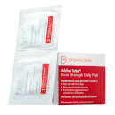 Dr Dennis Gross Extra Strength Alpha Beta Peel - Original (5 Packettes) Dr Dennis Gross Extra Strength Alpha Beta Peel - Original (5 Packettes)