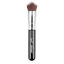 Sigma 3DHD™ Kabuki Brush - Black Sigma 3DHD™ Kabuki Brush - Black