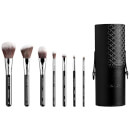 Sigma Travel Brush Kit Mr. Bunny (Worth $129) Sigma Travel Brush Kit Mr. Bunny (Worth $129)