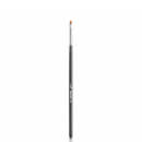 Sigma E06 Winged Liner™ Brush Sigma E06 Winged Liner™ Brush