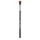 Pincel Delineador de Ojos Sigma Brush Flat Definer E15 Pincel Delineador de Ojos Sigma Brush Flat Definer E15