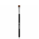 Sigma E15 - Brush Flat Definer Sigma E15 - Brush Flat Definer