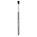 Sigma E38 Diffused Crease™ Brush Sigma E38 Diffused Crease™ Brush
