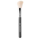 Sigma F40 Large Angled Contour Brush Sigma F40 Large Angled Contour Brush