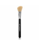 Sigma F40 Large Angled Contour Brush Sigma F40 Large Angled Contour Brush