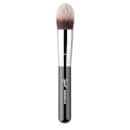 Sigma F86 Tapered Kabuki™ Brush Sigma F86 Tapered Kabuki™ Brush