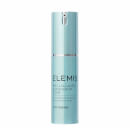 Elemis Pro-Collagen Super Serum Elixir 15ml Elemis Pro-Collagen Super Serum Elixir 15ml