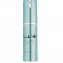 Elemis Pro-Collagen Serum Elixir sérum Elemis Pro-Collagen Serum Elixir sérum