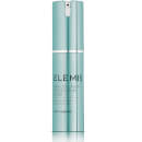 Elemis Pro-Collagen Super Serum Elixir 15ml Elemis Pro-Collagen Super Serum Elixir 15ml