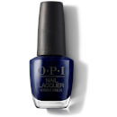 Laque à ongles Classique d'OPI - Yoga-ta Get This Blue! (15 ml) Laque à ongles Classique d'OPI - Yoga-ta Get This Blue! (15 ml)
