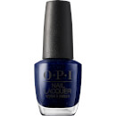 Laque à ongles Classique d'OPI - Yoga-ta Get This Blue! (15 ml) Laque à ongles Classique d'OPI - Yoga-ta Get This Blue! (15 ml)