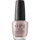 OPI Germany Nail Lacquer - Berlin There Done That (15ml) OPI Germany Nail Lacquer - Berlin There Done That (15ml)