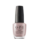 OPI Berlin There Done That Nail Polish 15ml OPI Berlin There Done That Nail Polish 15ml