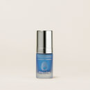 Blue Diamond Eye Cream 15ml Blue Diamond Eye Cream 15ml