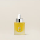Miracle Facial Oil 30ml Miracle Facial Oil 30ml