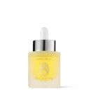 Miracle Facial Oil 30ml Miracle Facial Oil 30ml