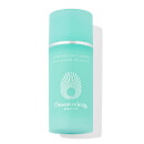 Omorovicza Hydra Melting soin nettoyant hydratant (100ml) Omorovicza Hydra Melting soin nettoyant hydratant (100ml)