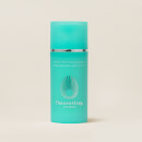Hydra Melting Cleanser Hydra Melting Cleanser