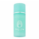 Hydra Melting Cleanser 100ml Hydra Melting Cleanser 100ml