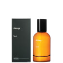 Aesop Tacit Eau de Parfum Fragrance (50ml) Aesop Tacit Eau de Parfum Fragrance (50ml)