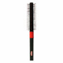 Uppercut Deluxe Quiff Roller Uppercut Deluxe Quiff Roller