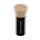 bareMinerals Original Powder Foundation Brush bareMinerals Original Powder Foundation Brush