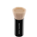 bareMinerals Beautiful Finish pinceau bareMinerals Beautiful Finish pinceau