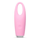 FOREO IRIS™ Eye Massager - Petal Pink FOREO IRIS™ Eye Massager - Petal Pink