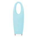 FOREO IRIS™ Eye Massager - Mint FOREO IRIS™ Eye Massager - Mint