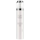 Crème de jour Regenerist Luminous SPF20 d'Olay (50ml) Crème de jour Regenerist Luminous SPF20 d'Olay (50ml)