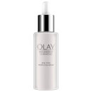 Olay Regenerist Luminous Niacinamide Serum for Brightening Dark Spots 30ml Olay Regenerist Luminous Niacinamide Serum for Brightening Dark Spots 30ml