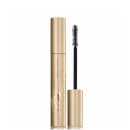 Stila Huge™ Extreme Mascara - Black 13ml Stila Huge™ Extreme Mascara - Black 13ml